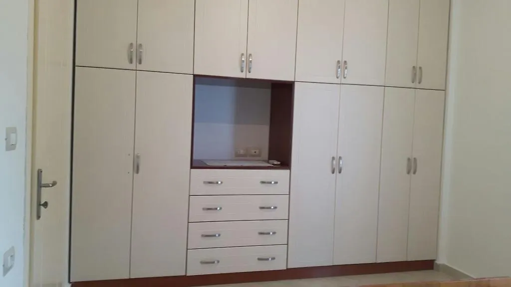 Apartment Vila Violeta Sarande Albania