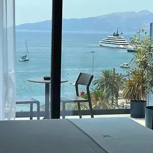 Victoria Boutique Sarandë